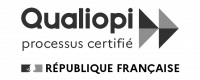 2_3_Logo Qualiopi-300dpi